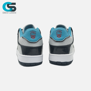 Greatshoes High Quality Custom Sneakers Low Moq,Original Men'S Sports <strong>Shoes</strong>,Breathable Sports <strong>Shoes</strong> Designer Sneakers Men - Product Image 3