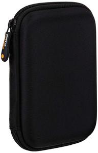 Estuche Organizador de Discos Duros de 2.5 Pulgadas, Bolsa de Transporte para Discos Duros/SSD de 3.0 y 3.5 Pulgadas con Capacidad para Varias Unidades - Product Image 5