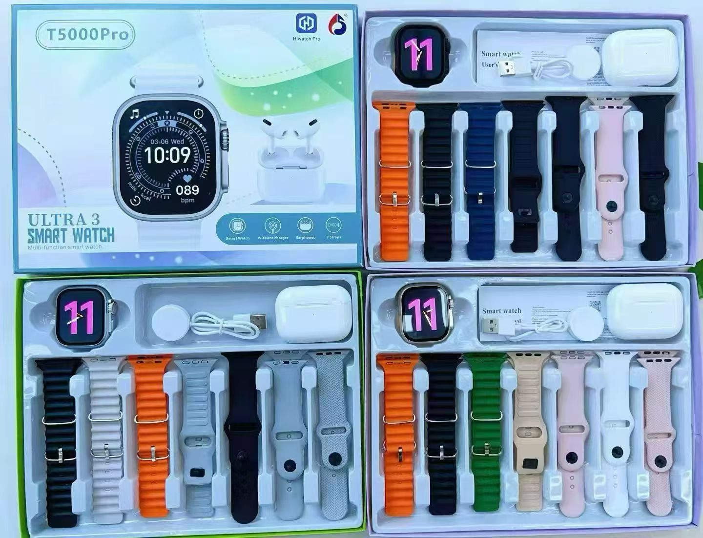 Multi