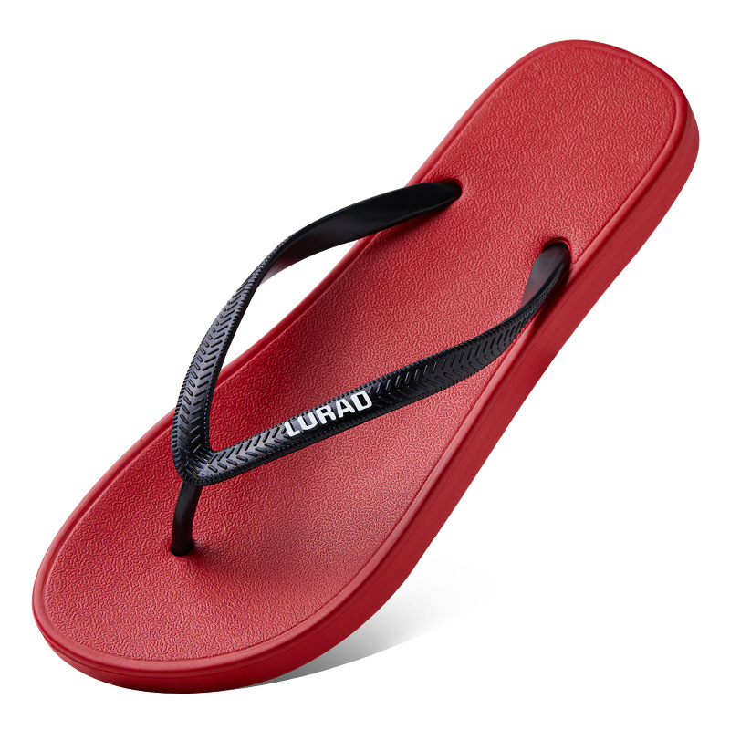 Rouge pour femme