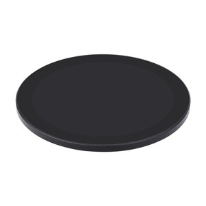 شاشة <span class=keywords><strong>LCD</strong></span> دائرية مقاس <span class=keywords><strong>4</strong></span> بوصات لـ <span class=keywords><strong>Raspberry</strong></span> <span class=keywords><strong>Pi</strong></span> بدقة 720×720 IPS TFT، وحدات شاشات <span class=keywords><strong>LCD</strong></span> - Product Image 3