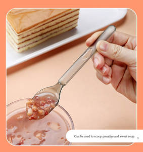 Juego de Cubiertos Desechables de Plástico Negro para Bodas, Cuchillo, Tenedor y Cuchara Envasados Individualmente, Aptos para Alimentos, Utensilios de Lujo para Llevar - Product Image 2