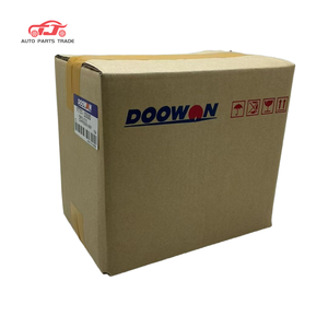 Compresor de intercambio de aire 97701-2S500 adecuado para <span class=keywords><strong>Hyundai</strong></span> Tucson 2.4l <span class=keywords><strong>X35</strong></span> Kia, compresor de aire acondicionado para coche deportivo - Product Image 6