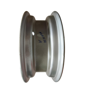 Nouvelle jante <span class=keywords><strong>SEROC</strong></span> 6*152 D2NN1007 pour Ford et John Deere pour tracteurs agricoles, garantie 1 an - Product Image 2