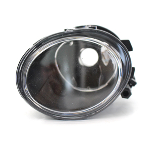 Cho BMW <span class=keywords><strong>E46</strong></span> E39 <span class=keywords><strong>M3</strong></span> 2001 2006 đèn sương mù phía trước đèn cặp 63177894017 63177894018 - Product Image 2