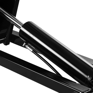 Nhiệm vụ nặng nề ph520 Dump <span class=keywords><strong>Trailer</strong></span> cắt kéo hoist Kit với 10 tấn nâng công suất và Đơn vị điện - Product Image 4