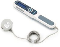 Noyau KN-4003BL Ciblées UVB Lumière thérapie Promotion UV Photothérapie Vitiligo Luminothérapie Avec Un résultat Efficace