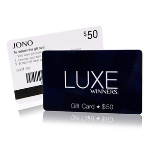 Thẻ <span class=keywords><strong>RFID</strong></span> Thông Minh Bằng Nhựa Thẻ <span class=keywords><strong>RFID</strong></span> NFC Được Sử Dụng Làm Thành Viên/Kinh Doanh/Quà Tặng/Trả Trước/Atm/Thẻ Từ 13.56Mhz Rfidcardz - Product Image 2