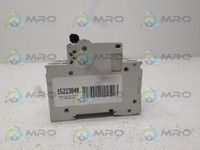 Disjoncteur Plc 24524 16A NSNP pour produit sous garantie