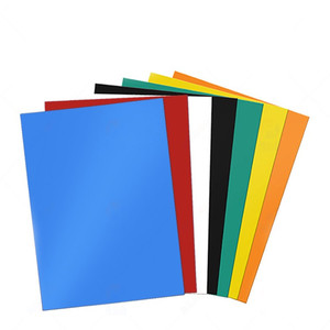ملصق مغناطيسي مرن-بسمك A4 - Product Image 4
