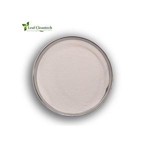 Best Selling Feed Grade Beta Glucanase 99% Purity Beta Glucanase Powder From Bangalore, Karnataka, India - Product Image 1