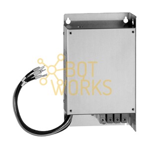 Schneider Electric VW3A4408 - Nuevo - Product Image 1