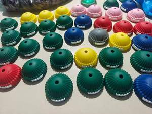 NOUVEAU Style Ins <span class=keywords><strong>Prix</strong></span> bas Tasse à <span class=keywords><strong>café</strong></span> en verre créative Teddy Bear Starbuck - Product Image 4