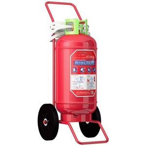 Nouveau standard portable 4kg poudre sèche <span class=keywords><strong>extincteur</strong></span> phosphate d'ammonium <span class=keywords><strong>extincteur</strong></span> en gros disponible - Product Image 3