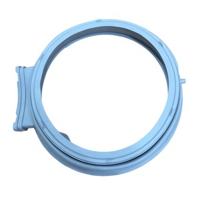 Joint d'étanchéité en caoutchouc pour porte de lave-linge Sx Drum Mds65654401 pour appareils électroménagers - Product Image 5