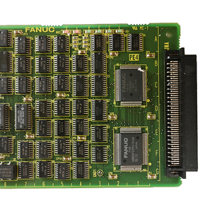 Module de carte de commande FANUC A20B-8001-0790 - Product Image 5