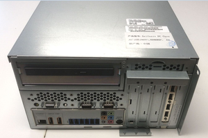 NCR 6682 MISANO PC CORE W10 KIT DE ACTUALIZACIÓN 2,30 GHz 8Gb 240GB W10 445-0770628 6659-100 - Product Image 6