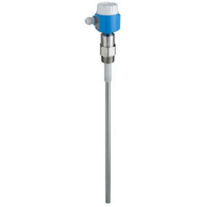 เครื่องตรวจจับระดับแบบจุดชนิด Capacitance รุ่น FTI55 ของ Solicap พร้อมราคาประหยัดจาก H Auser - Product Image 2