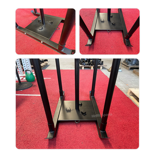 Vente en gros Machine à pousser pour les gymnases - Product Image 5