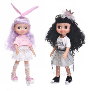 Muñeca <span class=keywords><strong>reborn</strong></span> de silicona hecha a mano para niñas, vestido personalizado - Product Image 1
