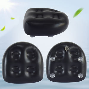 Vente en gros EN71 PVC <span class=keywords><strong>SPA</strong></span> massage <span class=keywords><strong>coussin</strong></span> d'air <span class=keywords><strong>coussin</strong></span> de bain <span class=keywords><strong>gonflable</strong></span> <span class=keywords><strong>coussin</strong></span> de siège <span class=keywords><strong>gonflable</strong></span> - Product Image 3