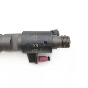 Inyector Remanufacturado de Fábrica 0445116050, Inyector de Combustible Diésel para Motor Diésel, Producto Remanufacturado en China - Product Image 2