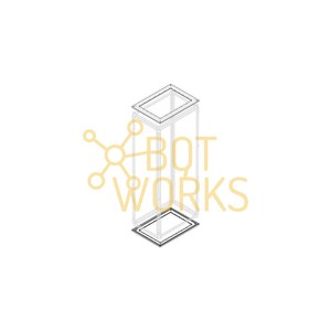 ABB 1STQ007155A0000 - Nuovo - Product Image 1