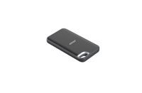 SSD Eksternal Portabel M.2 USB3.2 Tipe C Grosir 256GB 512GB 1TB 2TB 4TB untuk Laptop PC