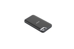 Vente en gros de disques SSD externes portables de type C USB3.2 M.2 de 256 Go, 512 Go, 1 To, 2 To, 4 To pour ordinateur portable PC - Product Image 3