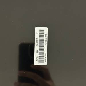 24 32 40 42 43 49 50 55 60 65 70 75 85 86 98 pouces TV écran LCD pour LG Hisense <span class=keywords><strong>Samsung</strong></span> TV écran remplacements HV550QUB-E10 - Product Image 5