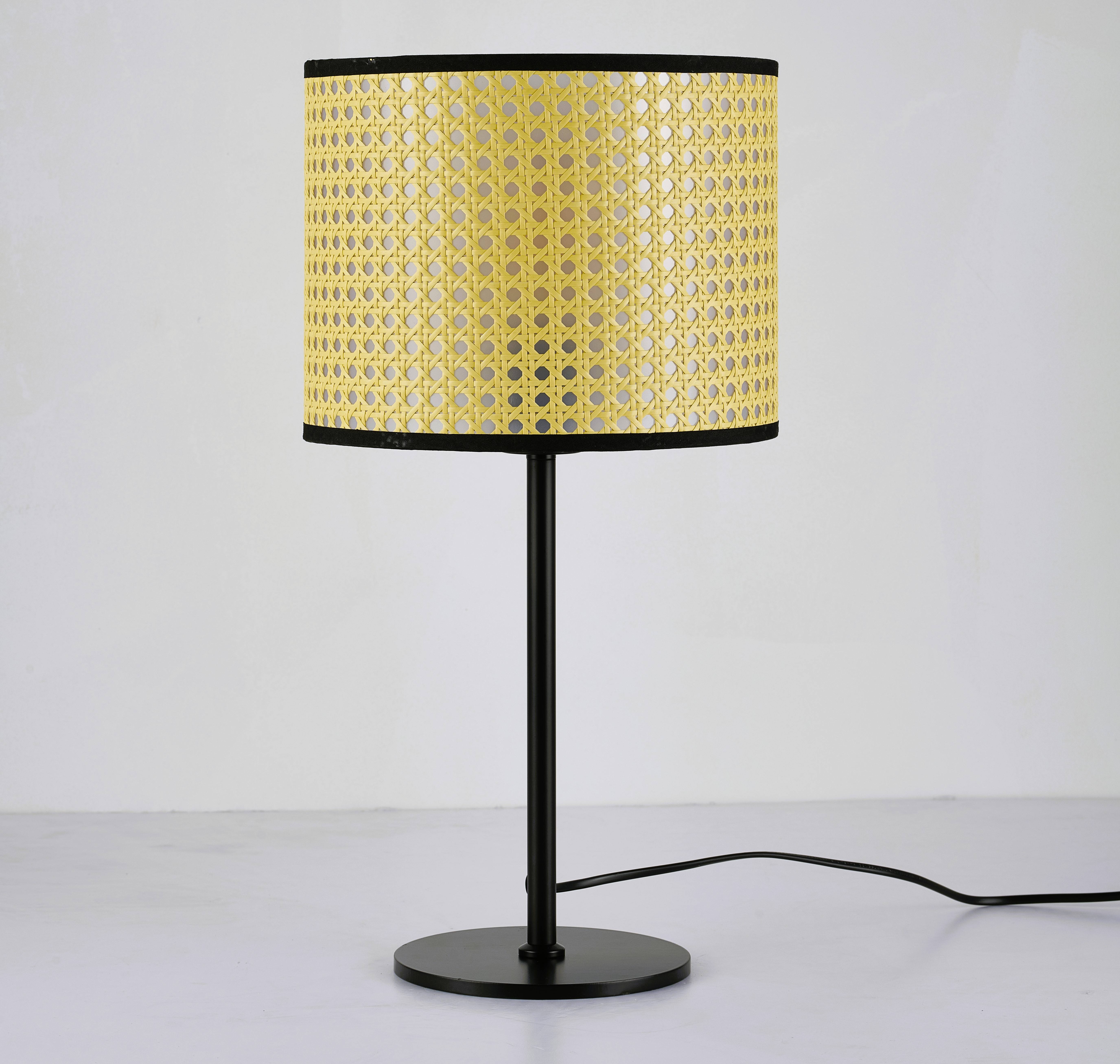 Consistent with the picture