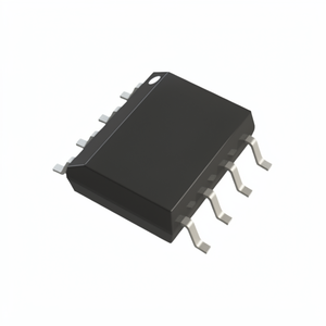 Componentes Electrónicos de Gestión de Energía (PMIC) Comprar en Línea 8 SOIC Exposed Pad Original NCV890230PDR2G - Product Image 1