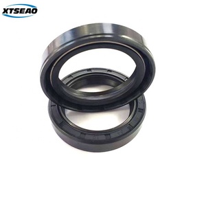 ซีลยางน้ำมัน xtseao 40*<span class=keywords><strong>54</strong></span>*10 TC TG FKM NBR FPM - Product Image 1