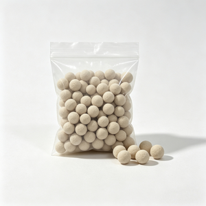 <span class=keywords><strong>Zeolita</strong></span> Sintética 4A: Fabricantes de <span class=keywords><strong>Zeolita</strong></span> <span class=keywords><strong>Y</strong></span> <span class=keywords><strong>Zeolita</strong></span> - Product Image 2