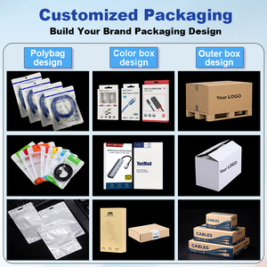 <span class=keywords><strong>สาย</strong></span>ดาต้า ULT-unite Certified <span class=keywords><strong>USB</strong></span> <span class=keywords><strong>3</strong></span>.2 2Gen <span class=keywords><strong>Type</strong></span> <span class=keywords><strong>C</strong></span> รุ่น Series 5 <span class=keywords><strong>เมตร</strong></span> 4K 60Hz 240W <span class=keywords><strong>สาย</strong></span>ดาต้า <span class=keywords><strong>USB</strong></span> <span class=keywords><strong>Type</strong></span> <span class=keywords><strong>C</strong></span> <span class=keywords><strong>3</strong></span> <span class=keywords><strong>เมตร</strong></span> จำนวนมาก สั่งซื้อขั้นต่ำน้อย - Product Image 6