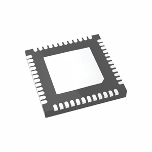 EFR32ZG23A020F512GM48-CR ตัวแทนจำหน่ายที่ได้รับอนุญาต ไอซีรับส่งสัญญาณ RF - Product Image 1