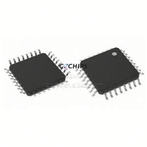 100% Original & New Supply M2Q4VLC4 2N22L QFP-32 Integrated Circuit IC CZSKU:X3A4R1T3 - Product Image 1