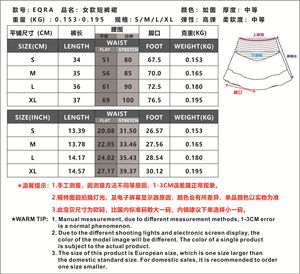 Jupes plissées de mode d'été pour femmes sexy filles épicées <span class=keywords><strong>jupe</strong></span> <span class=keywords><strong>courte</strong></span> en feuille de lotus - Product Image 5