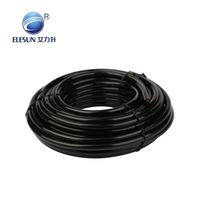 Fábrica de alto rendimiento al mejor precio 1,02 Mmbc CCS RG6 Cable coaxial Rg59 Rg11 Rg213 Cable coaxial para cámara CCTV Rca Audio Video