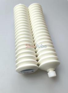 จาระบี LUBE CORP LFL180-H1-4 249323 400 กรัม เกรดอาหาร NSF สำหรับเครื่องจักรอาหารและเครื่องมือแพทย์ และน้ำมันหล่อลื่นอุตสาหกรรม NLGI 2 สำหรับเครื่องสำอาง - Product Image 2