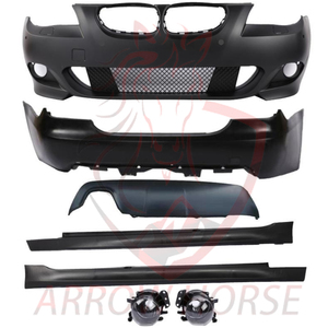 Pièces de rechange pour pare-chocs avant et arrière de voiture <span class=keywords><strong>en</strong></span> gros pour Chery OMODA 5 ARRIZO 3 ARRIZO 5 Tiggo <span class=keywords><strong>3x</strong></span> Tiggo 7 Pro - Product Image 1