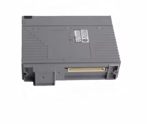 ยี่ห้อโยโกกาว่าใหม่เอี่ยม ราคาถูก AAI143-H03 โมดูลคอนโทรลเลอร์ประสิทธิภาพสูง (ที่นิยมใช้ในระบบ DCS สำหรับระบบอัตโนมัติ) - Product Image 2