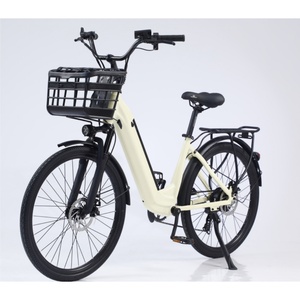 Venta China <span class=keywords><strong>Bicicleta</strong></span> eléctrica 36V 50km Distancia Mini E Bike <span class=keywords><strong>HIMO</strong></span> H1 <span class=keywords><strong>Bicicleta</strong></span> moderna plegable - Product Image 4