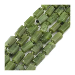 Customized Natural - 10mm Crystal Gemstone Loose Beads