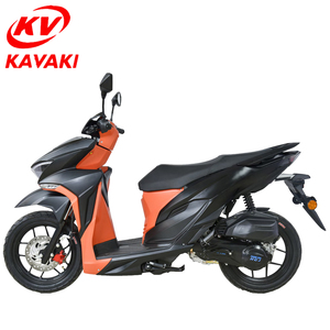 KAVAKI chine <span class=keywords><strong>pas</strong></span> <span class=keywords><strong>cher</strong></span> prix usine 2 roues <span class=keywords><strong>50</strong></span> <span class=keywords><strong>cc</strong></span> 125 150 250 <span class=keywords><strong>cc</strong></span> vélos rue gaz motorcicleta <span class=keywords><strong>scooter</strong></span> moto - Product Image 2