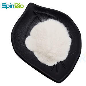 Polvere di Vitamina <span class=keywords><strong>D3</strong></span> Epinbio di Grado Alimentare 100000UI/G Idrosolubile Fusto da 25kg - Product Image 1