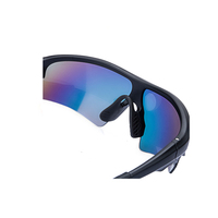 Uv400 Chaude Tr90 Haute Qualité Hommes En Plein Air Cyclisme Lunettes De Soleil