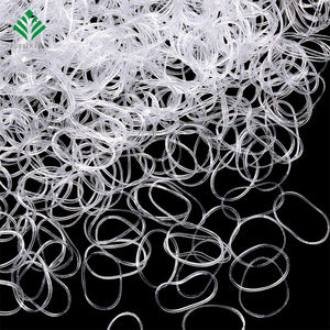 خدمة احترافية + قطعة مجموعة أساور ملونة نول - Product Image 6