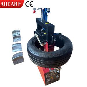 เครื่องซ่อมยางไฟฟ้า 5 หัว แบบสุญญากาศ พร้อมชุดซ่อมยางเหล็ก 220V รับประกัน <span class=keywords><strong>1</strong></span> ปี สำหรับซ่อมรอยรั่วบนยางด้านข้าง - Product Image 3