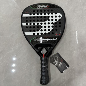 Planche de paddle OEM Bullpadel <span class=keywords><strong>XPLOR</strong></span> sup, vente en gros de raquettes de paddle ODM en fibre de carbone 3K, accessoires de terrain de paddle USAPA - Product Image 4